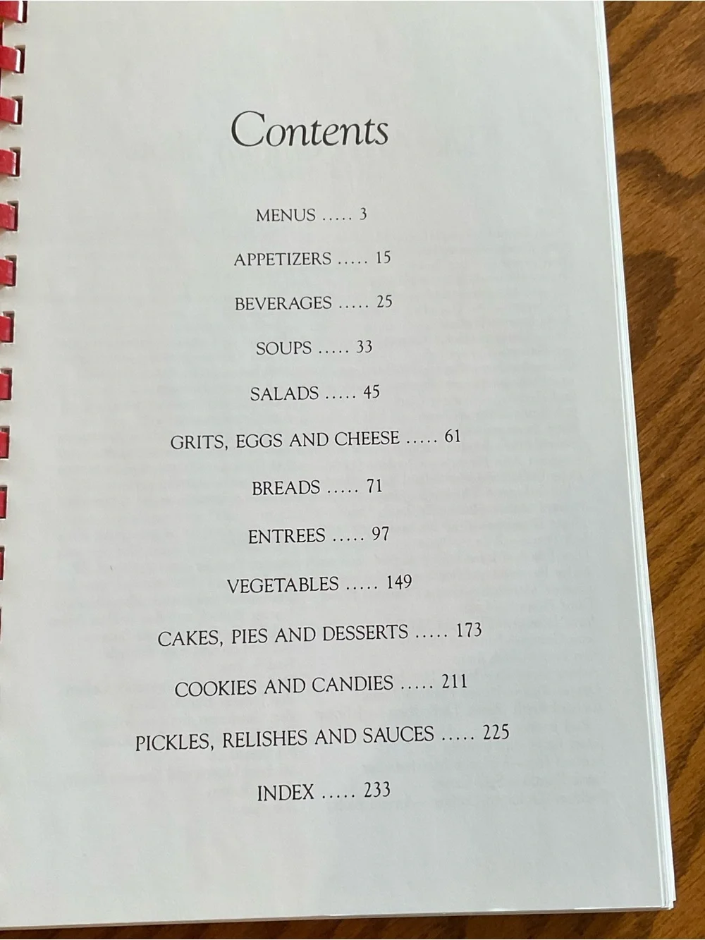 N/A vintage 1991